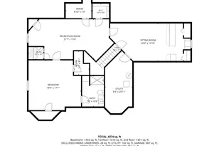 15913 S Selfridge Circle, Plainfield, IL 60586 - Photo 62