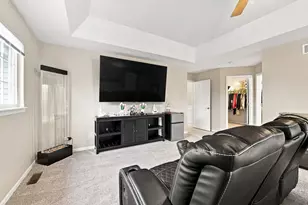 15913 S Selfridge Circle, Plainfield, IL 60586 - Photo 20