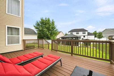15913 S Selfridge Circle, Plainfield, IL 60586 - Photo 36