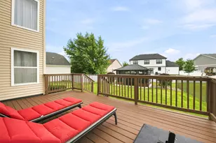 15913 S Selfridge Circle, Plainfield, IL 60586 - Photo 36