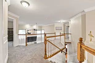 15913 S Selfridge Circle, Plainfield, IL 60586 - Photo 18