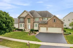 15913 S Selfridge Circle, Plainfield, IL 60586 - Photo 44