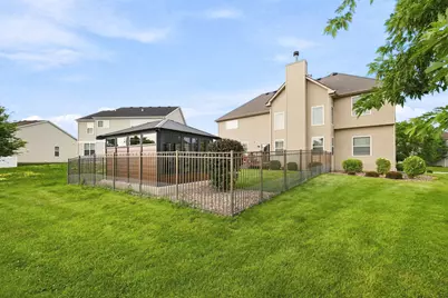 15913 S Selfridge Circle, Plainfield, IL 60586 - Photo 38