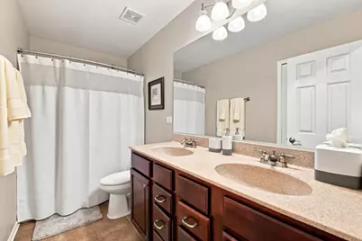 15913 S Selfridge Circle, Plainfield, IL 60586 - Photo 26