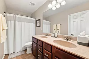 15913 S Selfridge Circle, Plainfield, IL 60586 - Photo 26