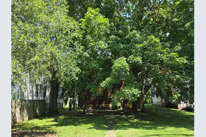 431 S Harrison Avenue, Kankakee, IL 60901 - Photo 10