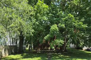 431 S Harrison Ave, Kankakee, IL 60901 - Photo 10