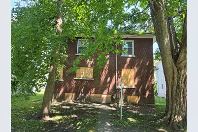 431 S Harrison Avenue, Kankakee, IL 60901 - Photo 12