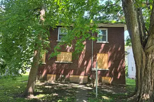 431 S Harrison Ave, Kankakee, IL 60901 - Photo 12