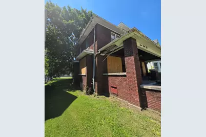 431 S Harrison Avenue, Kankakee, IL 60901 - Photo 4
