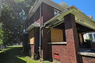 431 S Harrison Ave, Kankakee, IL 60901 - Photo 4