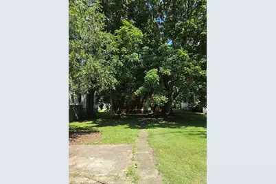 431 S Harrison Avenue, Kankakee, IL 60901 - Photo 14