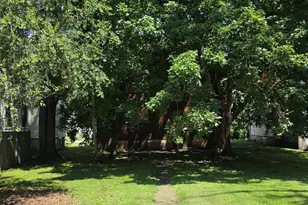 431 S Harrison Ave, Kankakee, IL 60901 - Photo 14