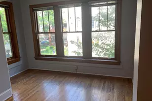 5606 N Kenmore Ave, Chicago, IL 60660 - Photo 4