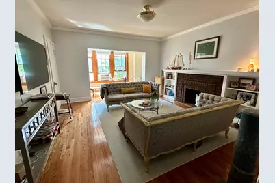 5606 N Kenmore Avenue #3, Chicago, IL 60660 - Photo 2