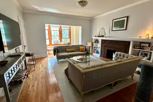5606 N Kenmore Ave, Chicago, IL 60660 - Photo 2