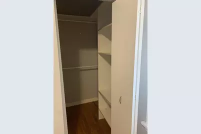 5606 N Kenmore Avenue #3, Chicago, IL 60660 - Photo 12