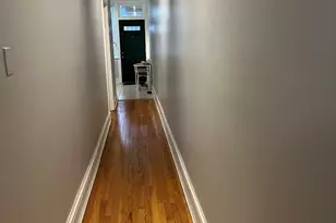 5606 N Kenmore Ave, Chicago, IL 60660 - Photo 6