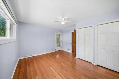 2444 183rd Street, Homewood, IL 60430 - Photo 14