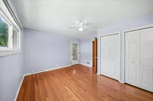 2444 183rd St, Homewood, IL 60430 - Photo 14
