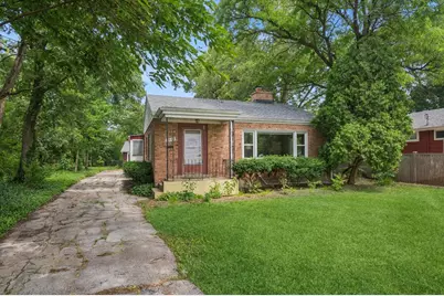 2444 183rd Street, Homewood, IL 60430 - Photo 2