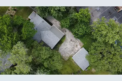 2444 183rd Street, Homewood, IL 60430 - Photo 28