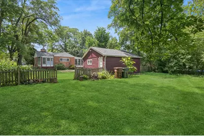 2444 183rd Street, Homewood, IL 60430 - Photo 24