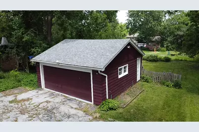 2444 183rd Street, Homewood, IL 60430 - Photo 26