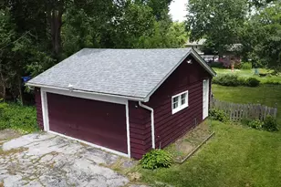 2444 183rd St, Homewood, IL 60430 - Photo 26