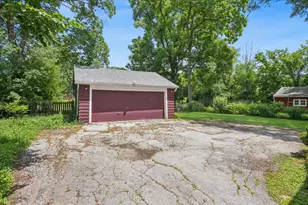 2444 183rd St, Homewood, IL 60430 - Photo 22