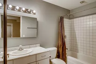 5 N Wabash Ave, Chicago, IL 60602 - Photo 14