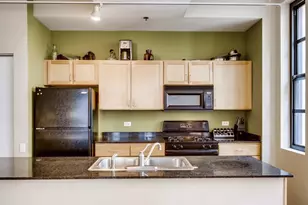 5 N Wabash Ave, Chicago, IL 60602 - Photo 8
