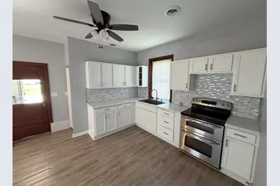 4312 Bell Road, Minooka, IL 60447 - Photo 10
