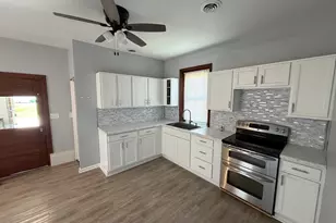 4312 Bell Rd, Minooka, IL 60447 - Photo 10