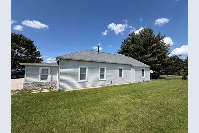 4312 Bell Road, Minooka, IL 60447 - Photo 1