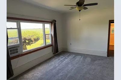 4312 Bell Road, Minooka, IL 60447 - Photo 12