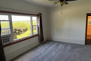 4312 Bell Rd, Minooka, IL 60447 - Photo 12