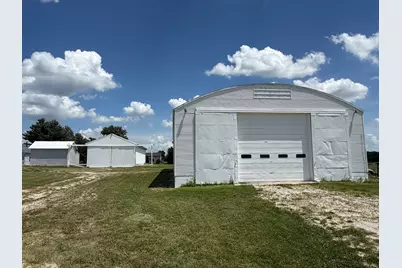 4312 Bell Road, Minooka, IL 60447 - Photo 6