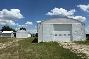 4312 Bell Rd, Minooka, IL 60447 - Photo 6