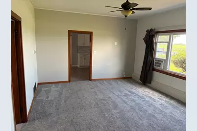 4312 Bell Road, Minooka, IL 60447 - Photo 14