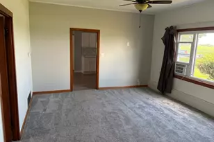 4312 Bell Rd, Minooka, IL 60447 - Photo 14