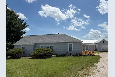 4312 Bell Road, Minooka, IL 60447 - Photo 2