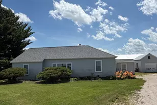 4312 Bell Rd, Minooka, IL 60447 - Photo 2