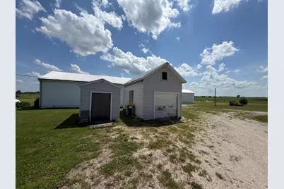 4312 Bell Road, Minooka, IL 60447 - Photo 4