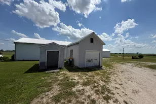 4312 Bell Rd, Minooka, IL 60447 - Photo 4