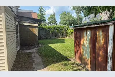 209 Sherman Place, Waukegan, IL 60085 - Photo 14
