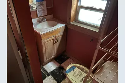 209 Sherman Place, Waukegan, IL 60085 - Photo 8