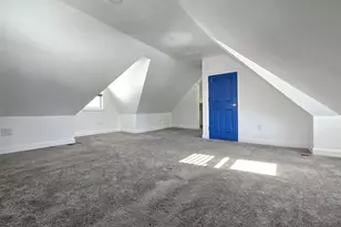 6N221 Virginia Rd, Roselle, IL 60172 - Photo 16