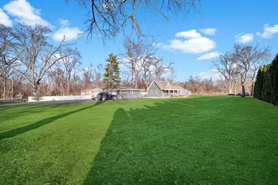 6N221 Virginia Road, Roselle, IL 60172 - Photo 32