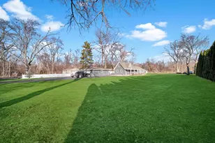 6N221 Virginia Rd, Roselle, IL 60172 - Photo 32
